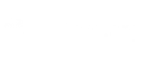 MHCare.org white logo