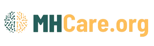 MHCare.org logo