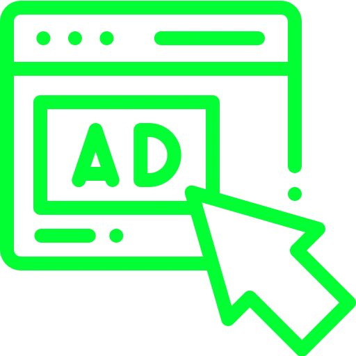 How Solar Adverts Works