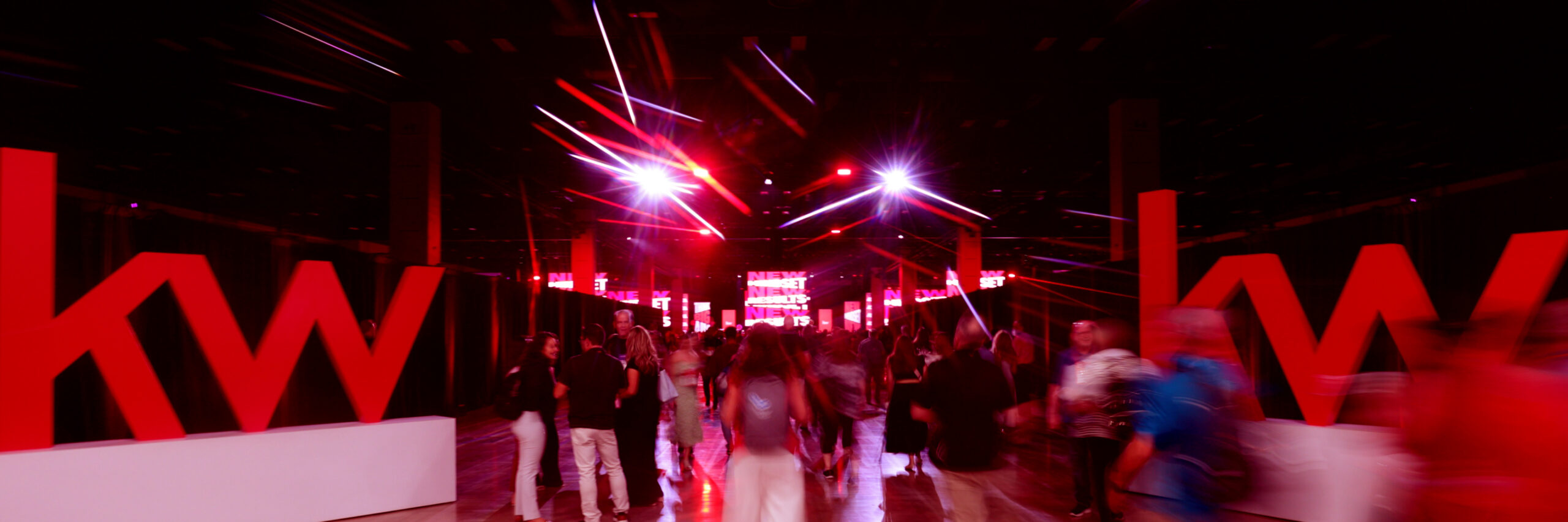 Mega Camp 2026: A Reimagined Experience for Agents and Market Center Leaders