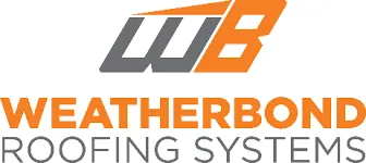 Weatherond Roofing System
