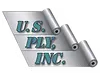 U.S Ply Inc.
