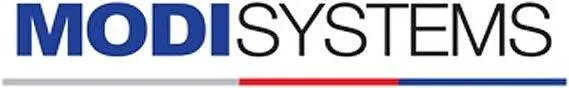 MODI Systems