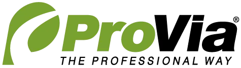 ProVia