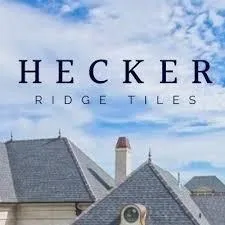 Hecker Ridge Tiles