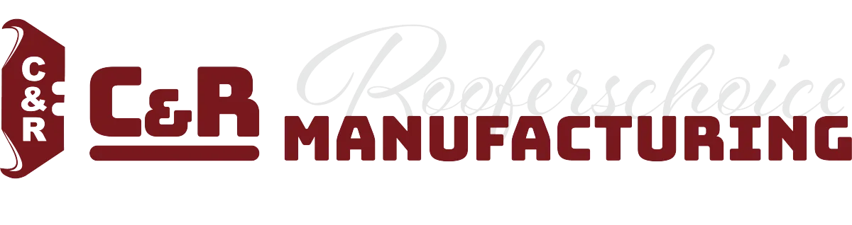 C&R Manufacturing
