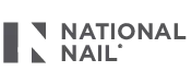 National Nail