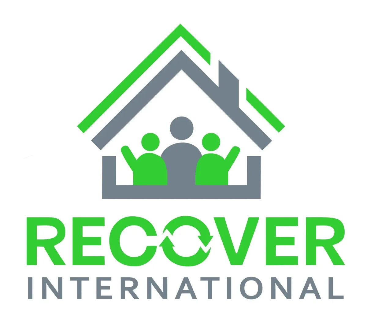 Recover International