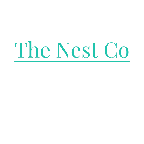 Business Consultancy Healthcare