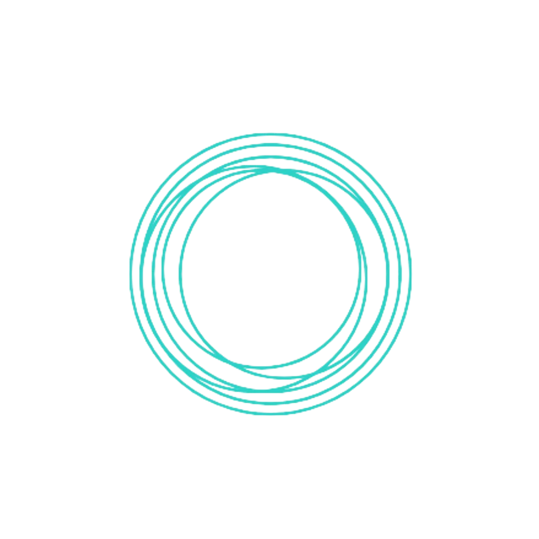 Business Consultancy Healthcare