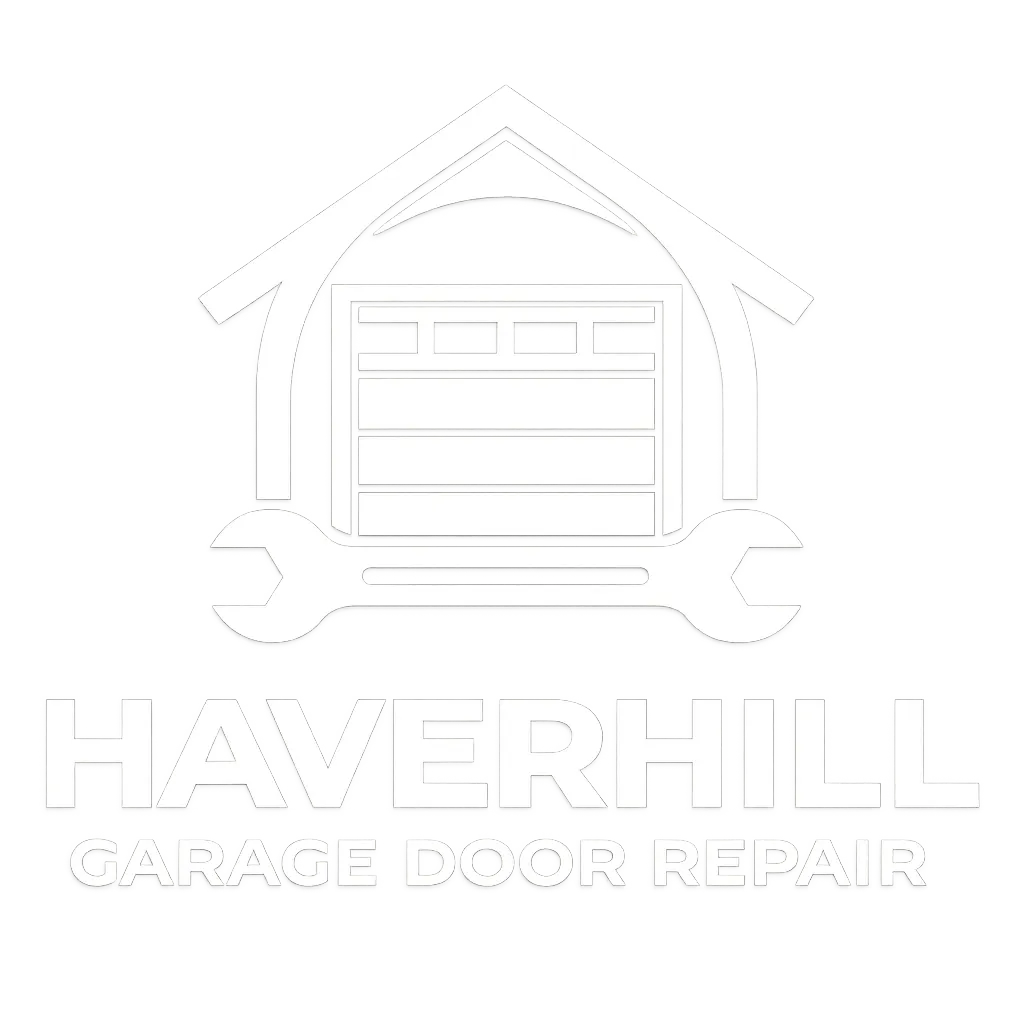 Haverhill Garage Door Repairs