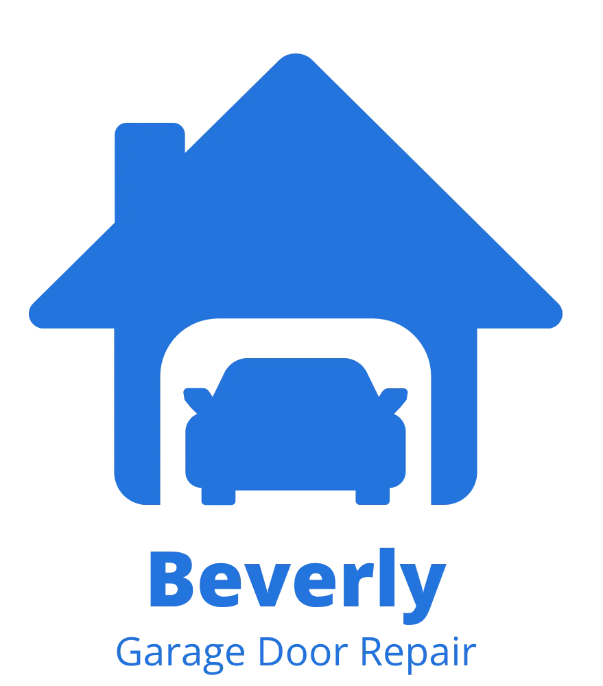 Beverly Garage Door Repair