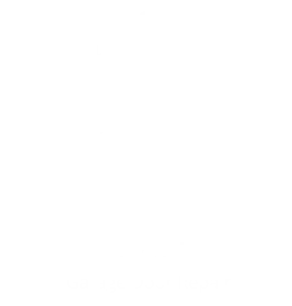 Beverly Garage Door Repairs