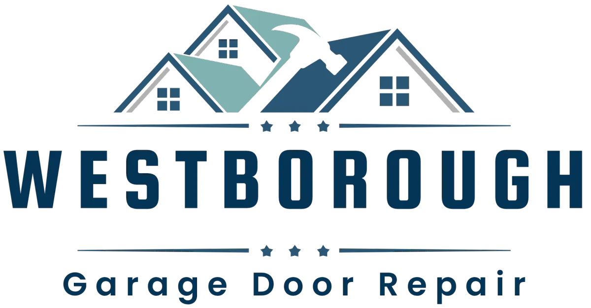 Haverill Garage Door Repair