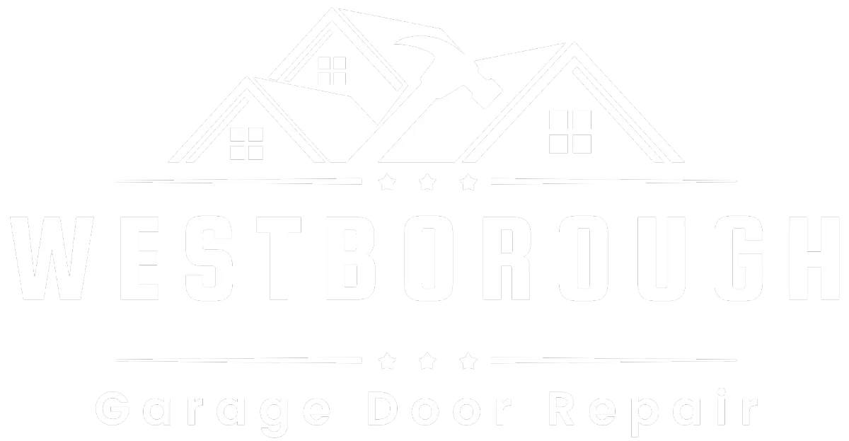 Haverhill Garage Door Repairs