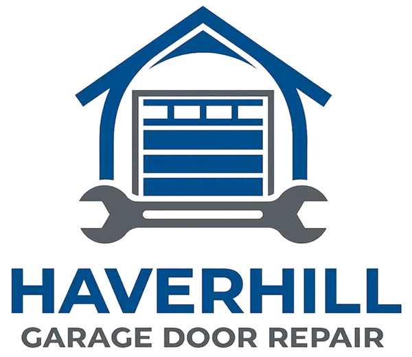 Haverill Garage Door Repair