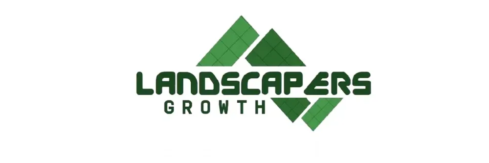 landscapergrowth