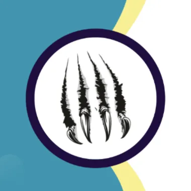 Icon representing Medicare clawback protection and claim pre-approval services.