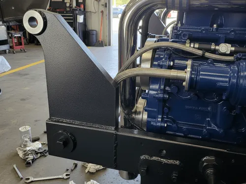 Engine Diagnostics & Repair Jupiter, FL