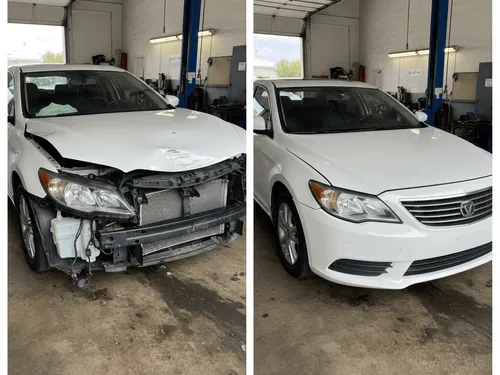 Truck Repair Services Jupiter, FL