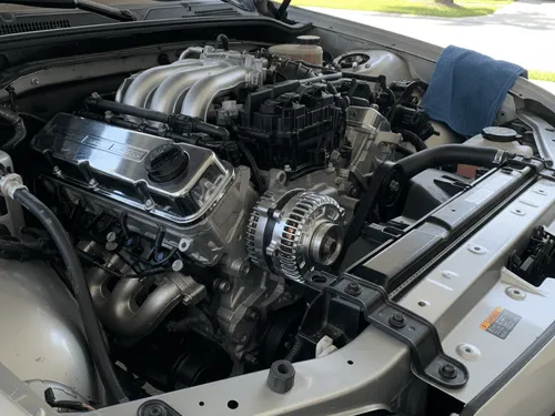 Auto Repair Services Jupiter, FL