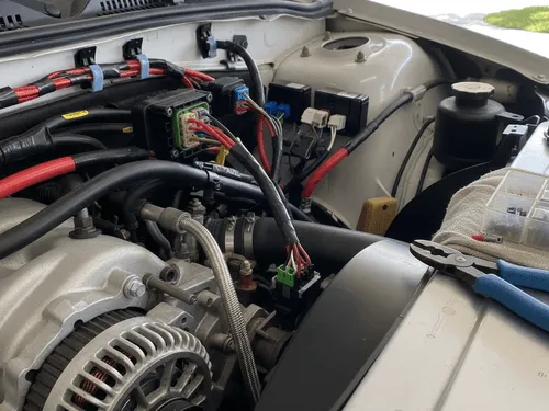 Suspension & Steering Repair Jupiter, FL