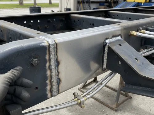 Truck Repair Services Jupiter, FL