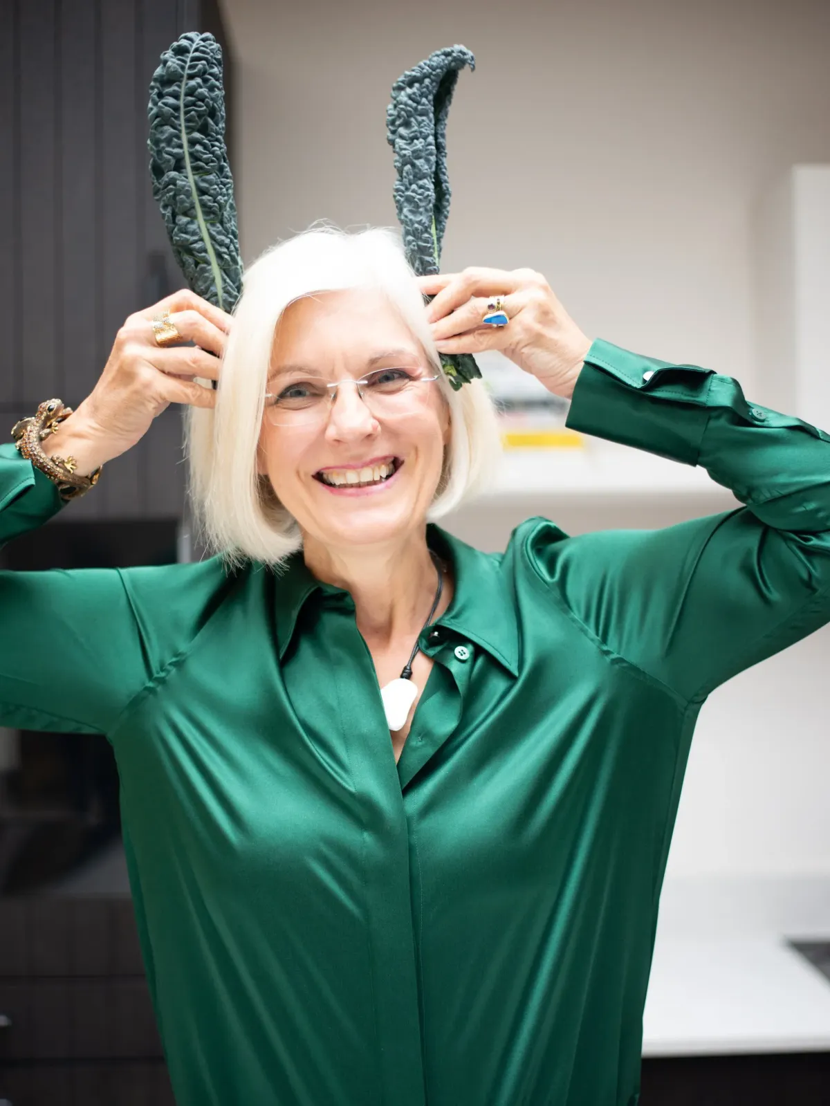 Gut Health Myths I Wish I Knew When I First Got IBS