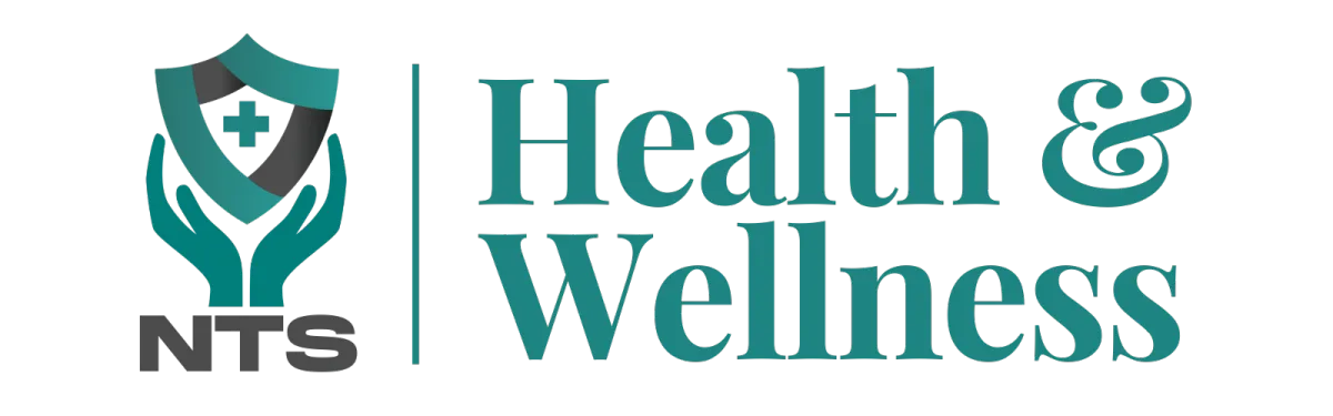 NTS Health & Wellness