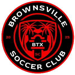 BTX SC Shield