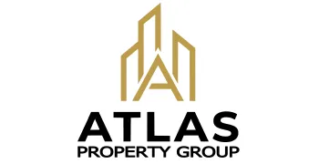 atlas property group tx llc