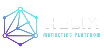 helix-crm-logo