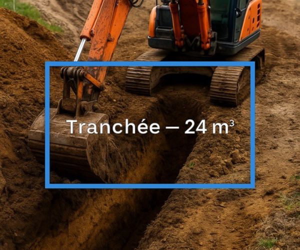 Chantier 3