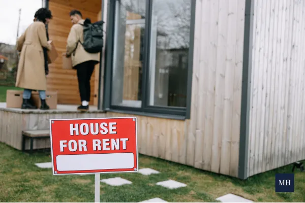 How DSCR Loans Use Rental Income to Qualify Investors