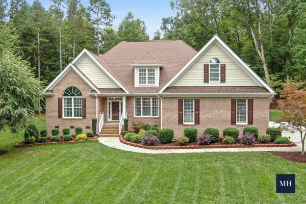 Can You Buy an Investment Property Through an LLC With a DSCR Loan?