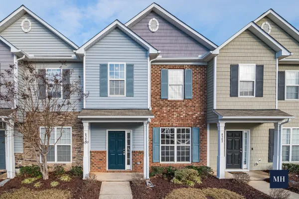 What Is VantageScore 4.0? What Homebuyers Should Know