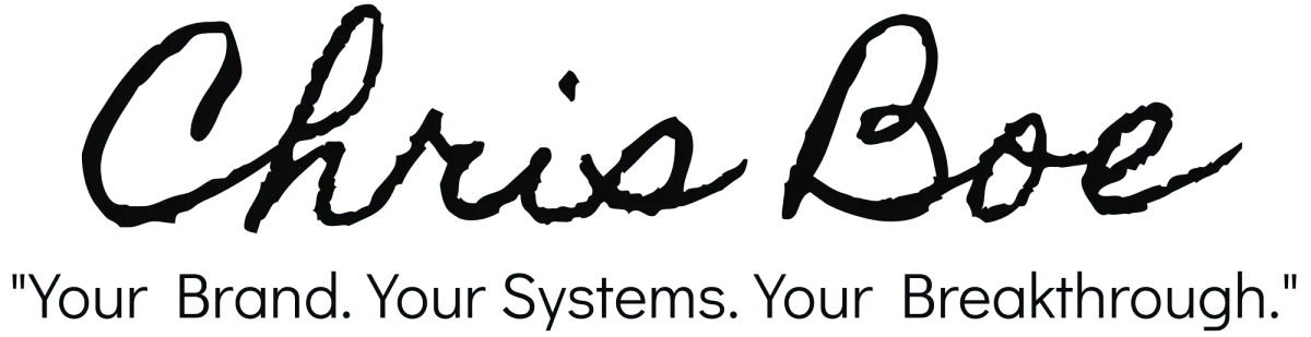 Brand Logo