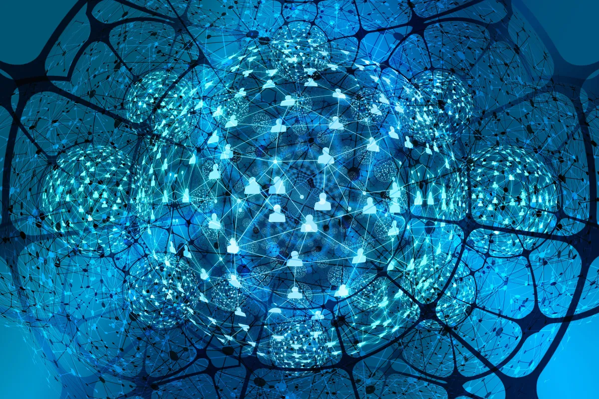 Leadership Networking