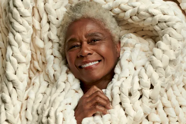 The Circadian Reset: Why Sleep is the Secret Architect of Cognitive Longevity