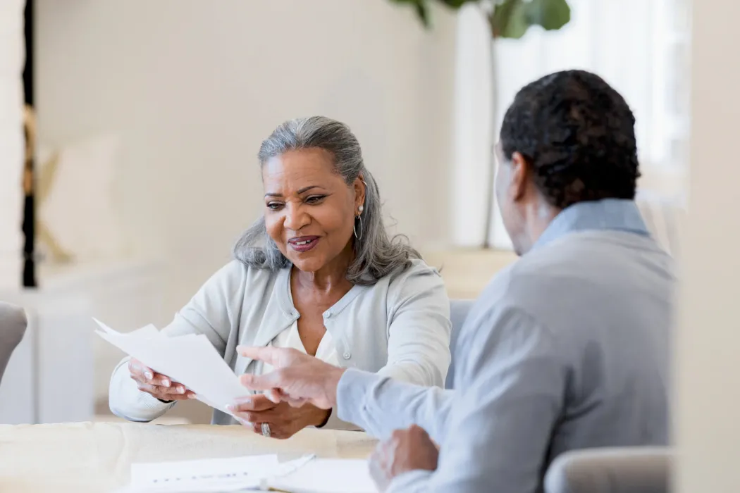 The Architecture of Autonomy—Mastering Advance Directives