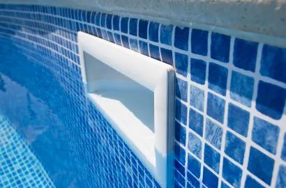 pool service near me