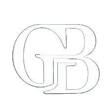 Guillaume Barr Services Financiers