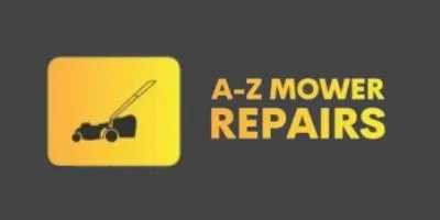 A to z online mower repair