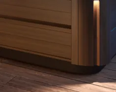 Propolymer™ Foundation