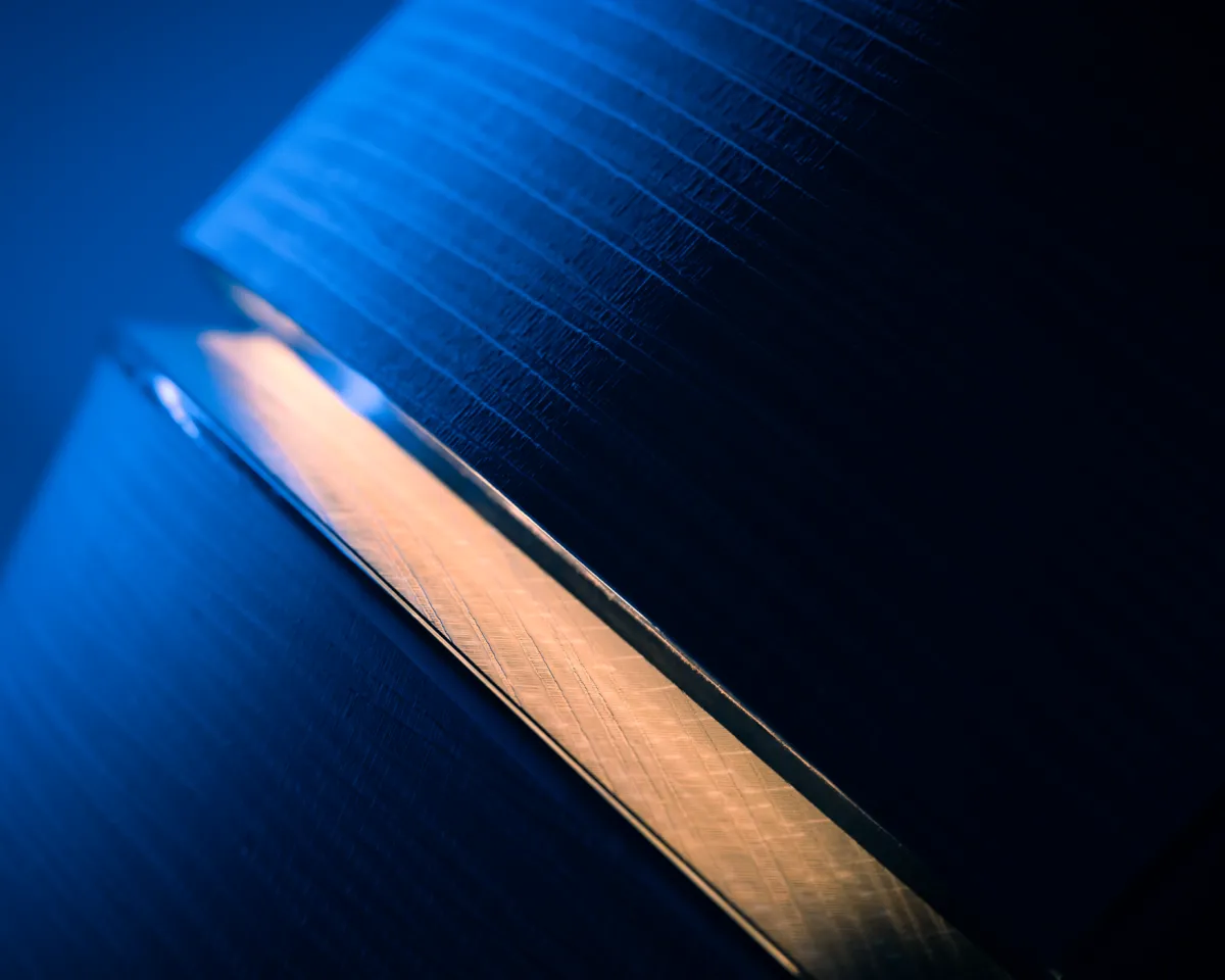 Clearray Active Oxygen™