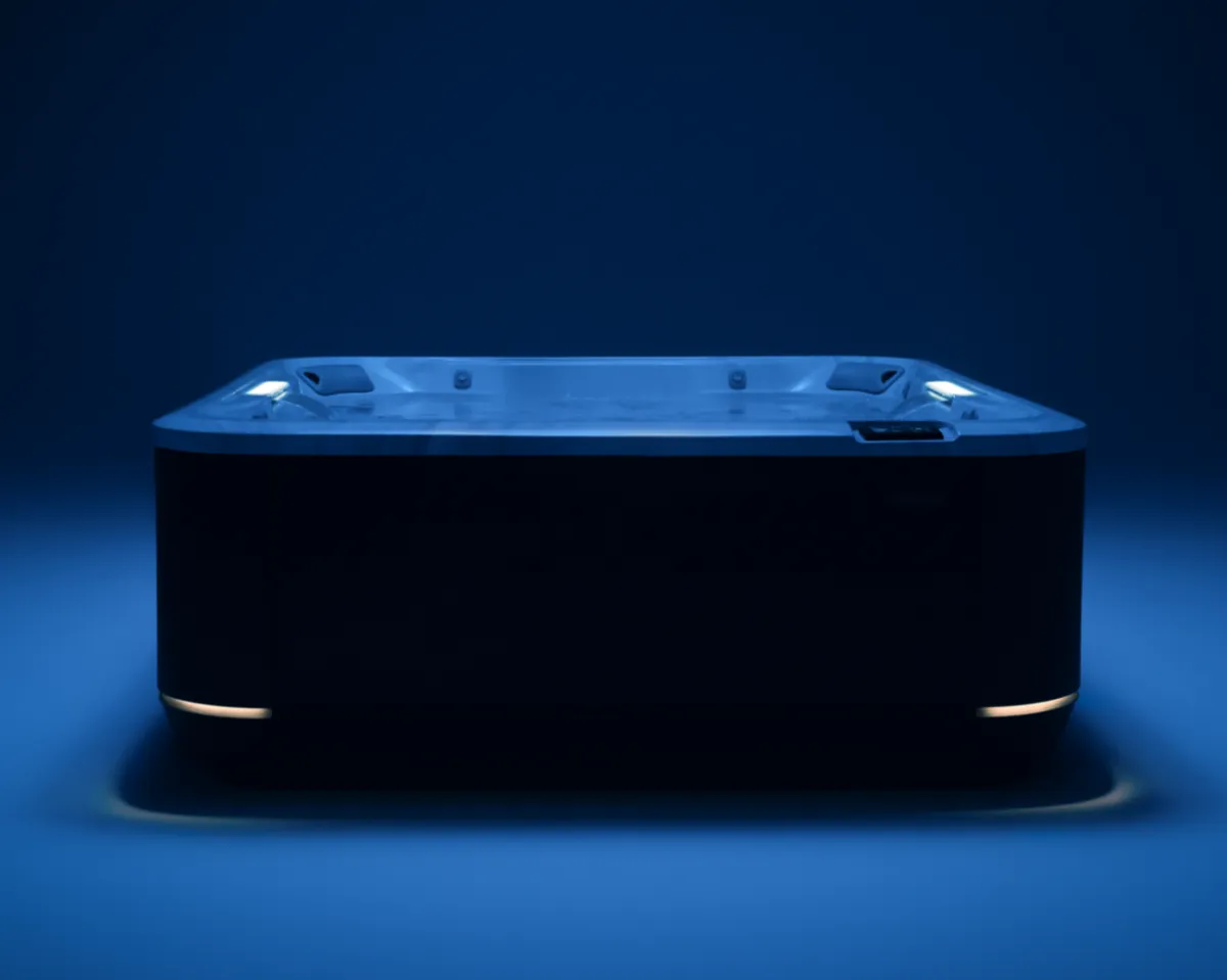 Propolymer™ Foundation