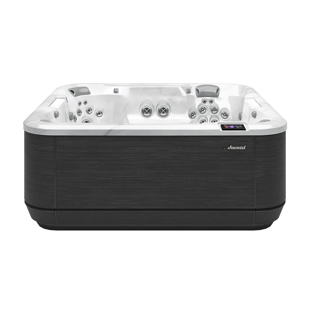 J-508L Features Image