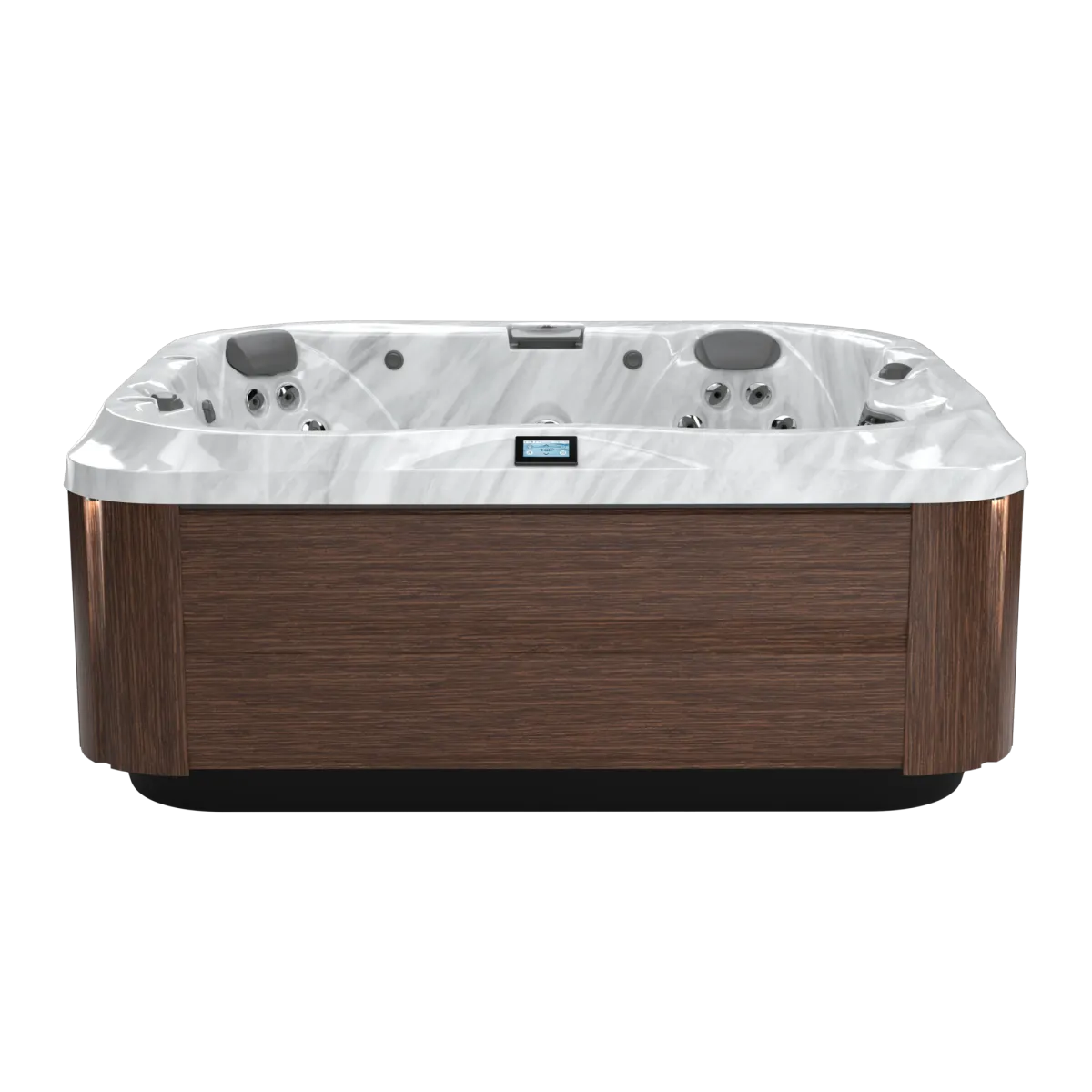 J-355 Features Image