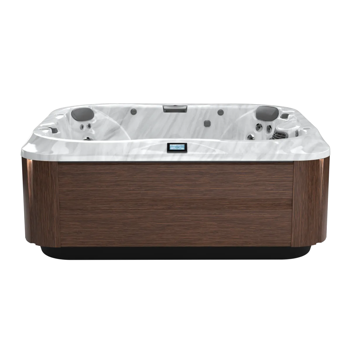 J-355 Features Image