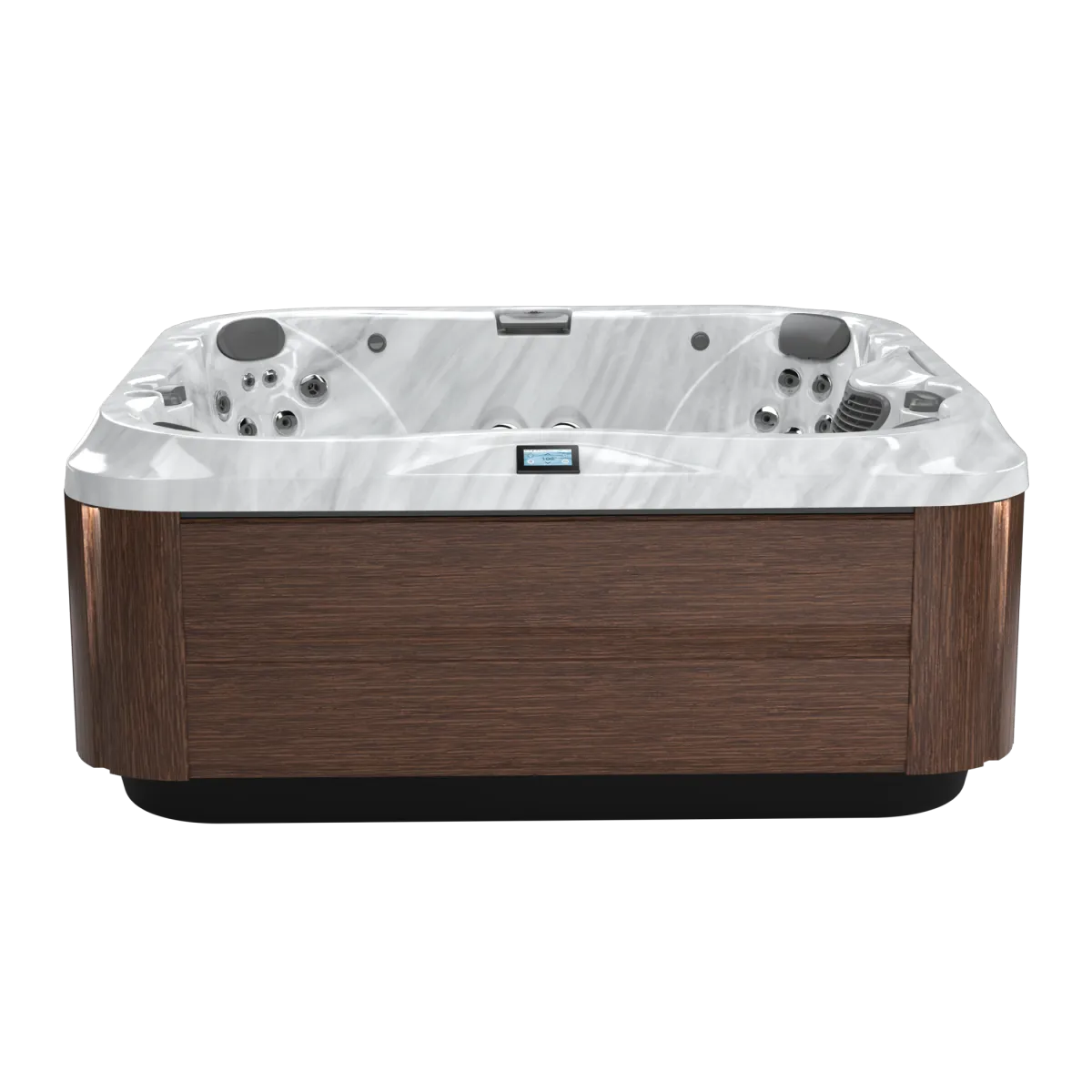 J-355 Features Image